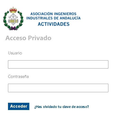 ImagenWebActividades